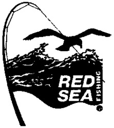 RED SEA