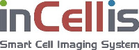 InCellis Smart Cell Imaging System