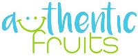 authentic fruits