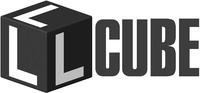 LLL CUBE
