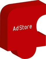 AdStore