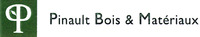 Pinault Bois & Matériaux