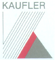 KAUFLER