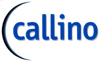callino