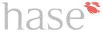 hase