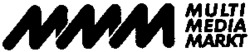 MMM MULTI MEDIA MARKT