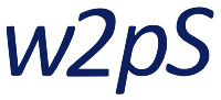 w2pS