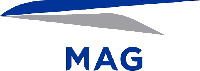 MAG