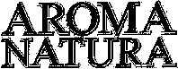 AROMA NATURA