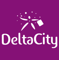 DeltaCity