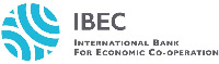 IBEC INTERNATIONAL BANK FOR ECONOMIC CO-OPERATION