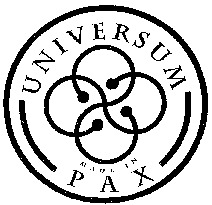 UNIVERSUM MADE IN PAX