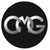 CMG