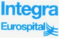 Integra Eurospital