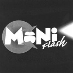 MiNi Flash