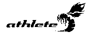 athlete