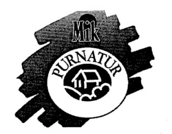Mik PURNATUR