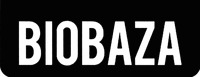 BIOBAZA