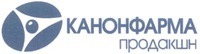  KANONPHARMA PRODAKSHN 