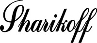 Sharikoff