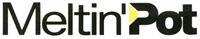Meltin'Pot