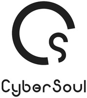 CyberSoul