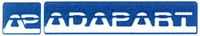 ADAPART