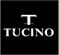 T TUCINO