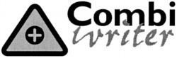 Combi writer