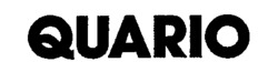 QUARIO
