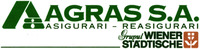 A AGRAS S.A. ASIGURARI - REASIGURARI Grupul WIENER STADTISCHE