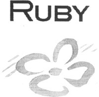 RUBY
