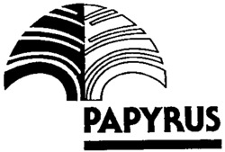 PAPYRUS