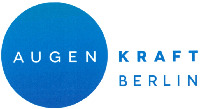 AUGEN KRAFT BERLIN