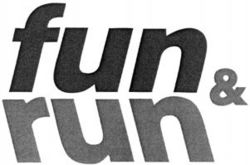 fun & run