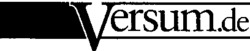 Versum.de