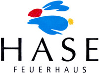 HASE FEUERHAUS