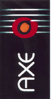 AXE