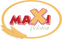 MAXI pekara