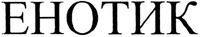 EHOTNK