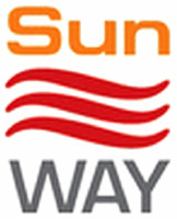 Sun WAY