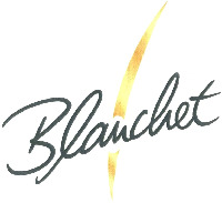 Blanchet