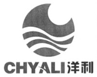 CHYALI