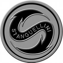 S STANGUELLINI
