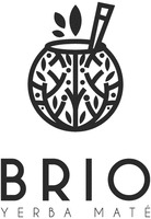 BRIO YERBA MATÉ