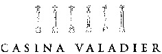 CASINA VALADIER