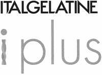 ITALGELATINE i plus