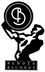 BENDER RECORDS