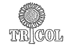 TRICOL