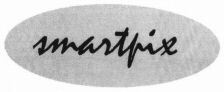 smartpix